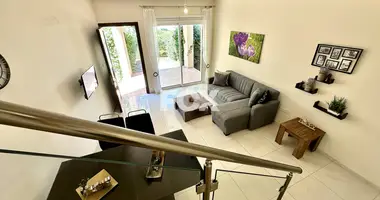 3 bedroom house in Paphos Municipality, Cyprus