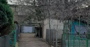 Коммерческое помещение 17 м² в Одесса, Украина