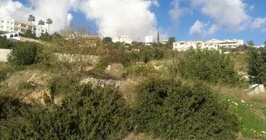 Apartamento en Peyia, Chipre