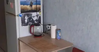 Apartamento 2 habitaciones en Odesa, Ucrania