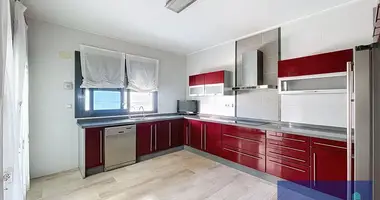 Chalet en Alicante, Španjolska