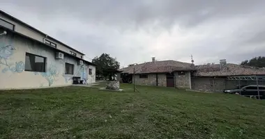 Hotel 1 000 m² w Avren, Bułgaria