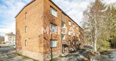 Appartement 2 chambres dans Keminmaa, Finlande