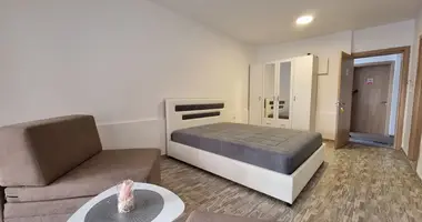 Estudio 1 habitacion en Becici, Montenegro