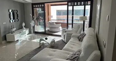 Appartement 3 chambres dans Dos Hermanas, Espagne