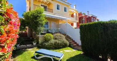 4 bedroom house in Ricmar, Spain