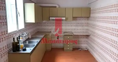 Apartamento 2 habitaciones en Municipality of Marousi, Grecia