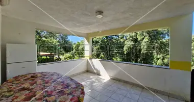 Casa 2 habitaciones en Opcina Marcana, Croacia