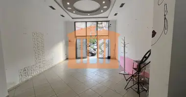 Gewerbefläche 50 m² in Durrës, Albanien
