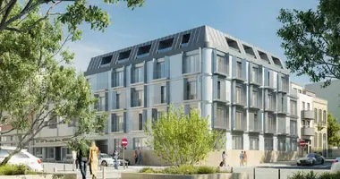Apartamento en Portugal