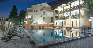 Дом 2 спальни в 36 a, Черногория