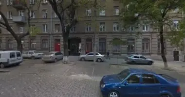 Apartamento 3 habitaciones en Odesa, Ucrania