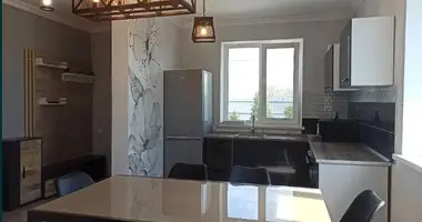 Haus 3 zimmer in Odessa, Ukraine