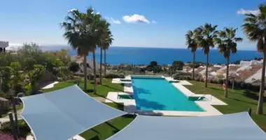 Maison 3 chambres dans Dos Hermanas, Espagne
