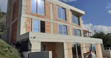 Вилла в Тиват, Черногория