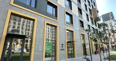 Propiedad comercial 148 m² en Astaná, Kazajistán