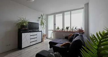Appartement 2 chambres dans Poznan, Pologne
