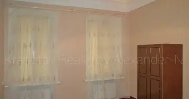 Apartamento en Odesa, Ucrania