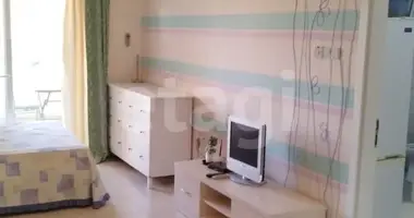 Квартира в Северный Кипр