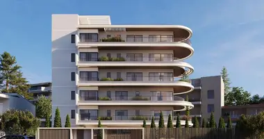 3 bedroom apartment in Municipality of Elliniko - Argyroupoli, Greece