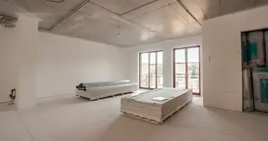 Appartement 3 chambres dans Riga, Lettonie