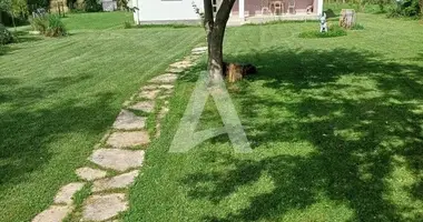 Dom 2 pokoi w Danilovgrad, Czarnogóra