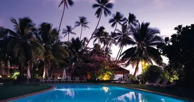 Apartamento en Pafos, Chipre