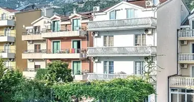 Hôtel dans Budva, Monténégro