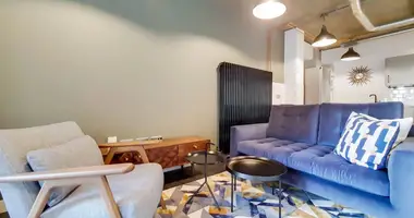1 bedroom apartment in Wembley, United Kingdom