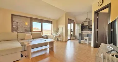 Apartamento 1 habitacion en Ravda, Bulgaria
