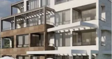 Участок земли в Тиват, Черногория