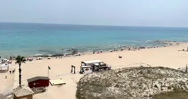Пентхаус 5 комнат в La Mata, Испания