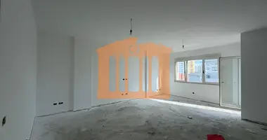 Wohnung 3 zimmer in Durrës, Albanien