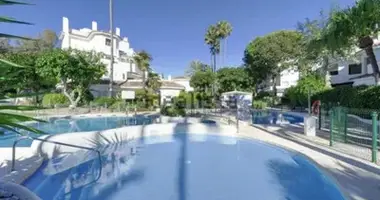 3 bedroom apartment in Dos Hermanas, Spain