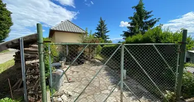 Haus 3 zimmer in Gollersdorf, Österreich