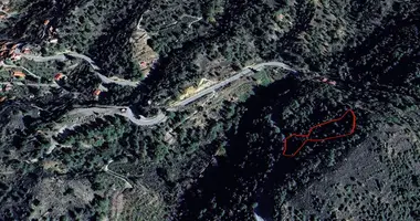 Mieszkanie w Lemithou, Cypr