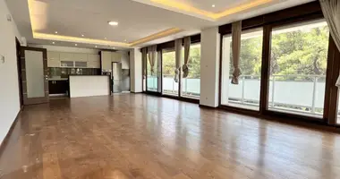 Квартира в Подгорица, Черногория