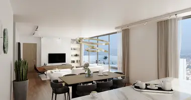 Investissement 2 063 m² dans Strovolos, Chypre