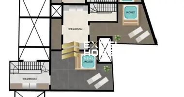 Adosado Adosado 3 habitaciones en Qrendi, Malta
