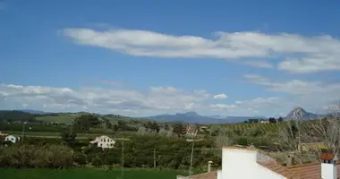 3 bedroom house in Casares, Spain