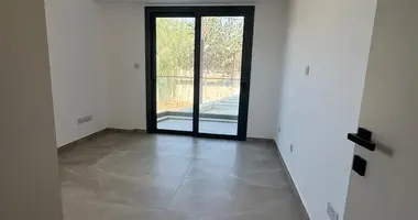 2 bedroom apartment in Limassol, Cyprus