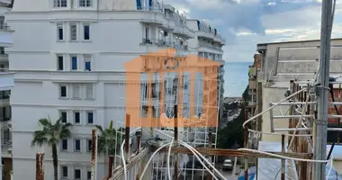 Apartamento 2 habitaciones en Bashkia Durres, Albania