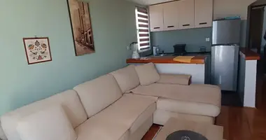 Сдаётся квартира в Будве 🏡 в Будва, Черногория