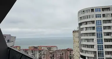 Apartamento en Batumi, Georgia