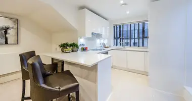 Wohnung 2 Schlafzimmer in London, Großbritannien