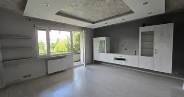 Wohnung 4 zimmer in Lodz, Polen