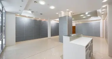 Apartamento en Voivodato de Mazovia, Polonia