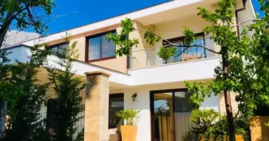 Villa en Pecurice, Montenegro