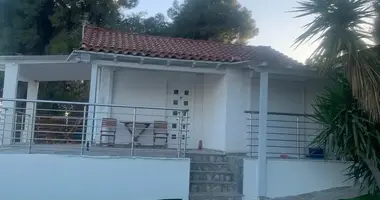 Casa de campo 3 habitaciones en Municipality of Ermionida, Grecia