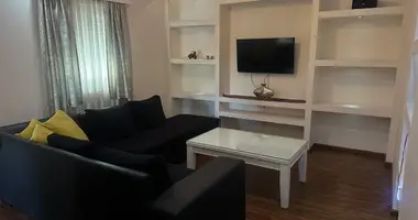 Apartamento 1 habitación en Miami, Estados Unidos